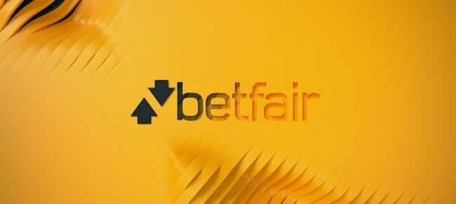 Betfair Casino arvostelu 2026