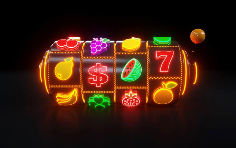 Ilmaiset kolikkopelit: Pelaa kolikkopelejä ilmaiseksi