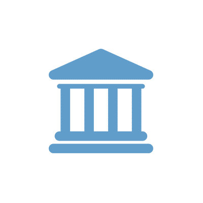 Pankkisiirto kasinot