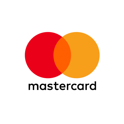 Mastercard kasinot 2026