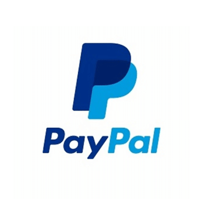 PayPal kasinot 2026