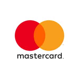 Mastercard kasinot 2026 hero image