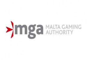 MGA Logo
