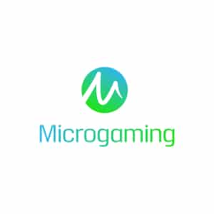 Microgaming hero image