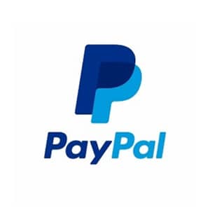 PayPal kasinot 2026 hero image