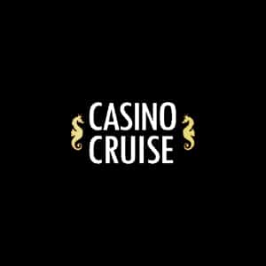 Casino Cruise arvostelu 2026