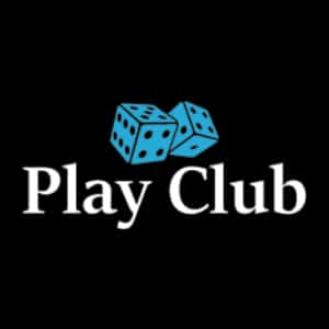 Play Club Casino arvostelu 2026