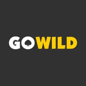 Go Wild Casino Arvostelu
