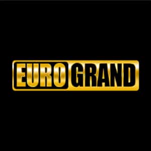 EuroGrand Casino arvostelu 2026