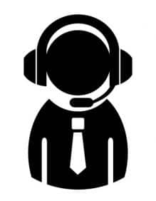 customer-support-bethards