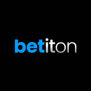 Betiton Casino arvostelu 2026