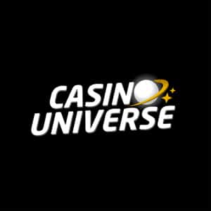 Casino Universe Arvostelu 2026
