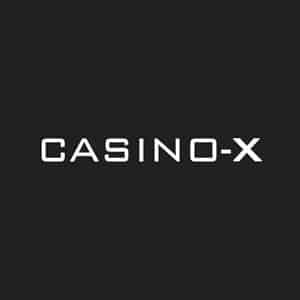 Casino X Arvostelu 2026