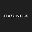 Casino X