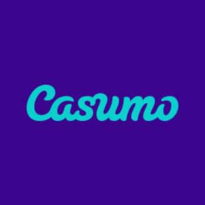 Casumo Casino Arvostelu 2026