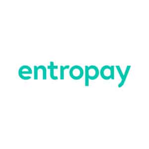 EntroPay kasinot 2026 hero image