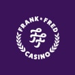 Frank & Fred Casino