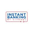 Instant Banking