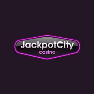 Jackpot City Casino arvostelu 2026