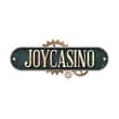 Joy Casino