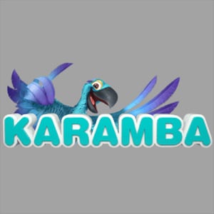 Karamba Casino arvostelu 2026