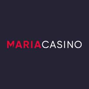 Maria Casino | Kokemuksia & ilmaiskierroksia & bonus