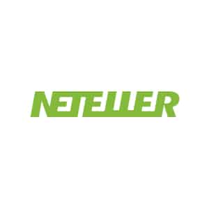 Neteller