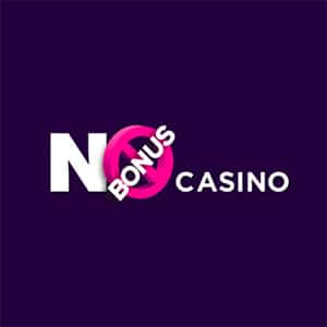No Bonus Casino Arvostelu 2026