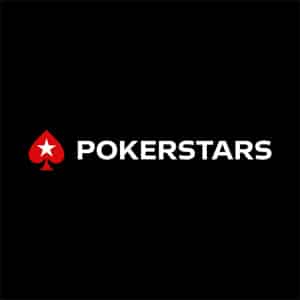 PokerStars Casino Arvostelu 2026