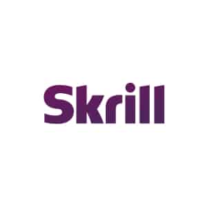 Skrill kasinot 2026 – Talleta ja kotiuta nettilompakolla