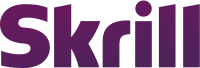 skrill