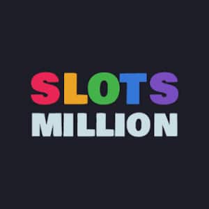 SlotsMillion Casino arvostelu 2026