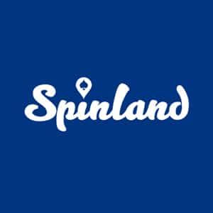 Spinland Casino arvostelu 2026
