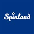Spinland Casino