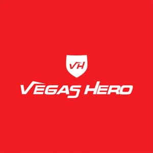 VegasHero Casino Arvostelu 2026