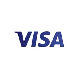 Visa kasinot 2026 hero image