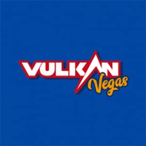 Vulkan Vegas Arvostelu