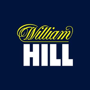 William Hill Casino arvostelu 2026