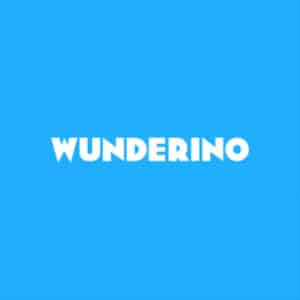 Wunderino Casino