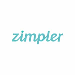 Zimpler – Nopea mobiilimaksupalvelu nettikasinolla hero image