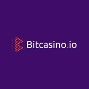 Bitcasino.io