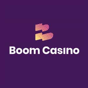 Boom Casino – nettikasinon arvostelu 2026