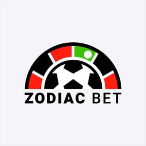 ZodiacBet Casino arvostelu 2026