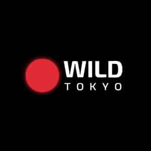 Wild Tokyo arvostelu 2026