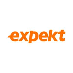 Expekt Recension