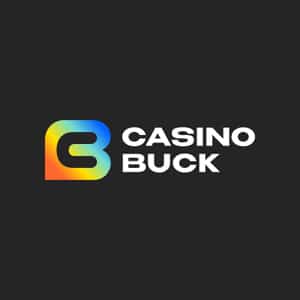 Casino Buck Arvostelu 2026