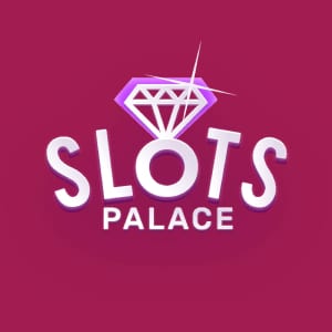 Slots Palace Casino Arvostelu 2026