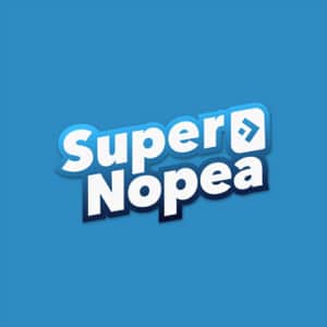 SuperNopea Casino Arvostelu 2026