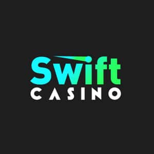 Swift Casino Arvostelu 2026