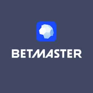 Betmaster Casino Arvostelu 2026